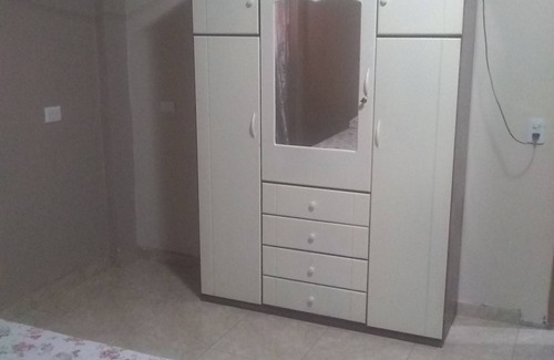 Puerto Iguazu Appartement | Aparecida: hôtels