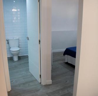 Mundaka Appartement | Aparportu