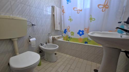 Tunes Appartement | Apart Alfarrobinha - T2 - BY BEDZY