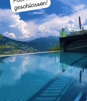 Landeck Appartement | Apart Alpine Retreat 2