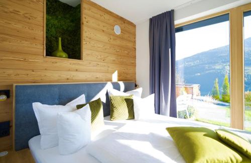 Landeck Appartement | Apart Alpine Retreat