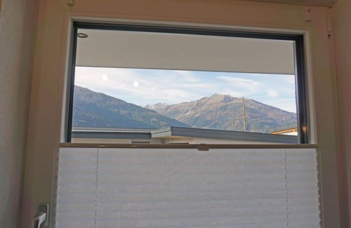 Fliess Appartement | Apart Handle by Interhome