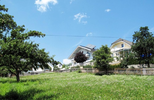 Fliess Appartement | Appartement Leni by Interhome