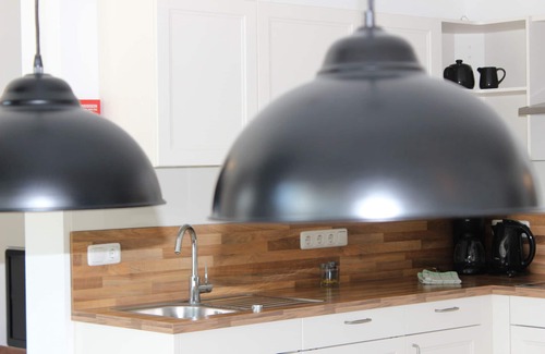 Scheffau am Wilden Kaiser Appartement | Apartment Jolien - Cozy apartment in a quiet location - Scheffau - 2-6 people.