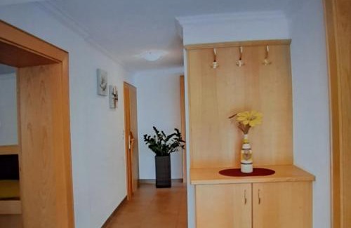 See Appartement | Apart Bergglück incl Sommerkarte