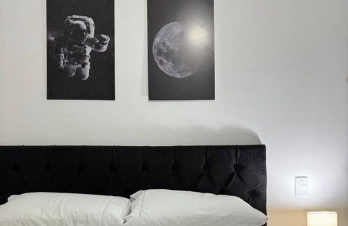 Sao Vendelino Appartement | Apartamento Inteiro 2 Quartos Bento Gonçalves