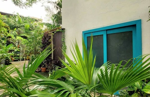 Ponta Negra Appartement | Apartamento Completo Standard Para até 3 Pessoas, Praia de Ponta Negra, Natal