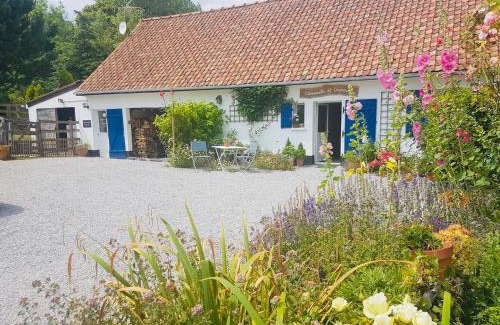 Tingry Appartement | Apart - Country at Tingry