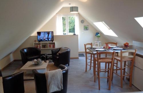 Tingry Appartement | Apart - Country at Tingry