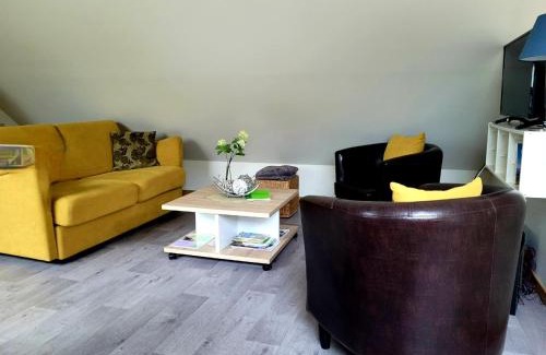 Tingry Appartement | Apart - Country at Tingry
