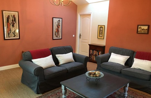 Saintes Appartement | Apart d'Arc