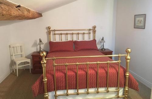 Saintes Appartement | Apart d'Arc