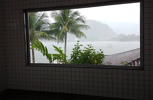 Caieira Appartement | Apart Duplex Front de Mer