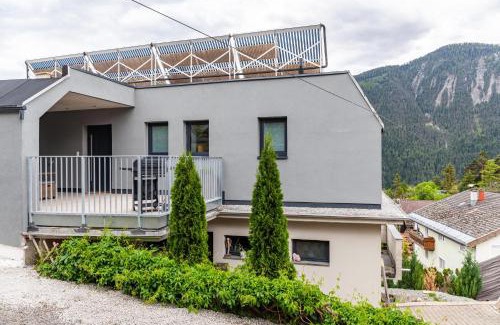 Imst Appartement | Apart Elias