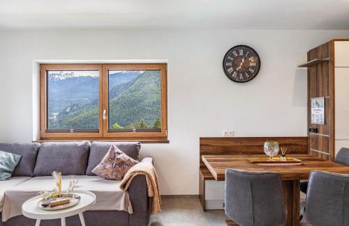 Imst Appartement | Apart Elias