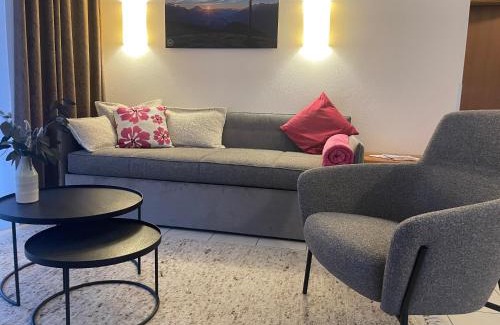 Mieming Appartement | Apart-Elisabeth