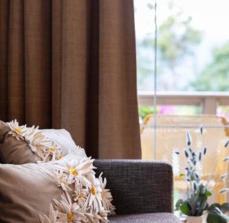 Mieming Appartement | Apart-Elisabeth