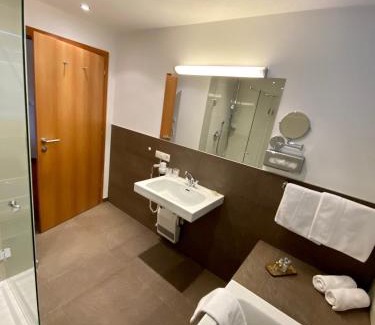 Mieming Appartement | Apart-Elisabeth