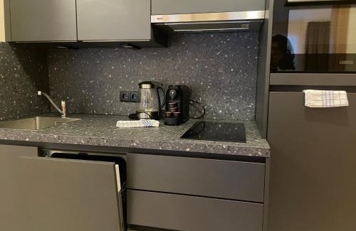 Mieming Appartement | Apart-Elisabeth