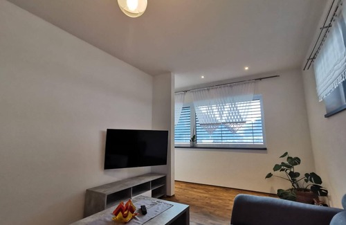 Schoenwies Appartement | Apart Emilia, Österreich