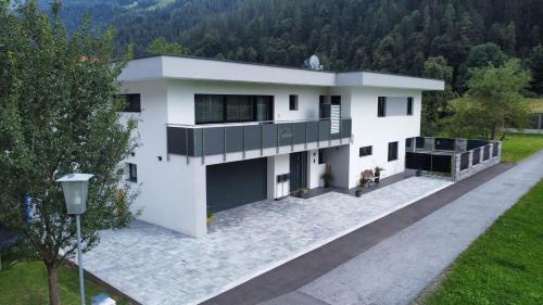 Schoenwies Appartement | Apart Emilia