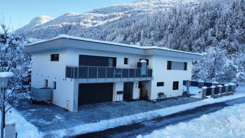 Schoenwies Appartement | Apart Emilia