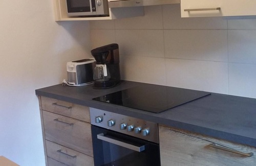 Kartitsch Appartement | *** Apart Erbhof - Dans le jardin des Dolomites - Drei Zinnen & Großglockner inclus