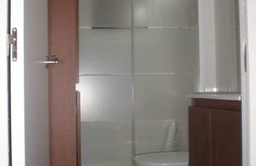 L'Hospitalet de l'Infant Appartement | Apartment near the beach