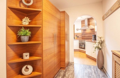 Arzl im Piztal Appartement | Apart Familie - Apart.pitztal