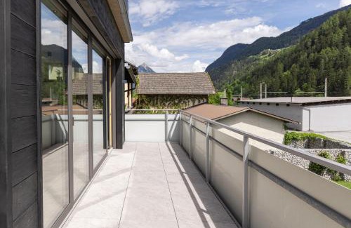 Schoenwies Appartement | Apart Feine Zeit - Apartment Waldele
