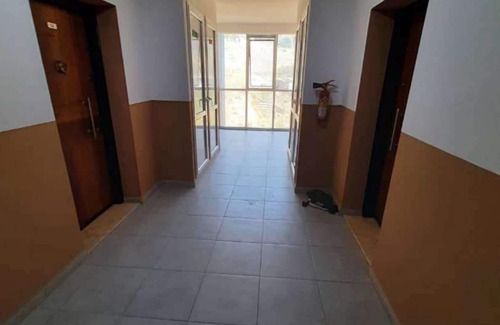 Boumerdes Appartement | Apart for 5 people 5 minutes from the beach