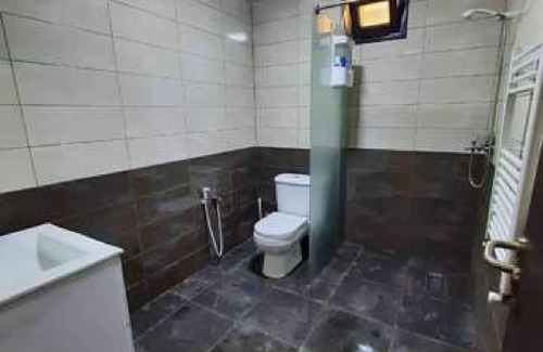 Boumerdes Appartement | Apart for 5 people 5 minutes from the beach