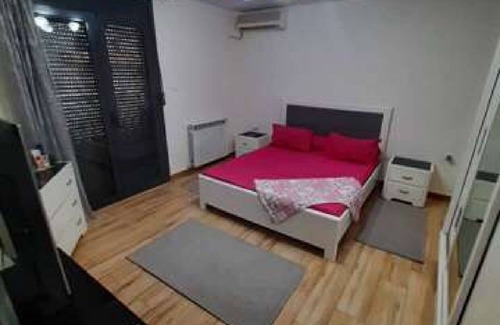 Boumerdes Appartement | Apart for 5 people 5 minutes from the beach