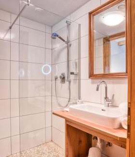 See Appartement | Apart Fortuna