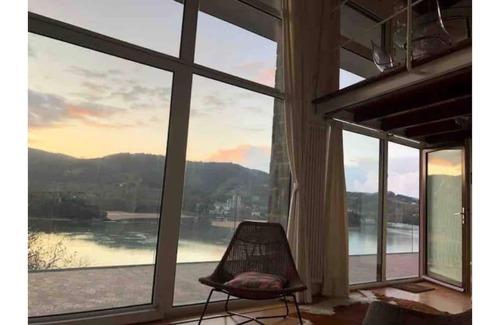 Gautegiz Arteaga Appartement | APART. FRONTON DIRECT ACCESS BEACH