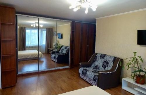 Kirovograd Appartement | Apart Gagarina 12