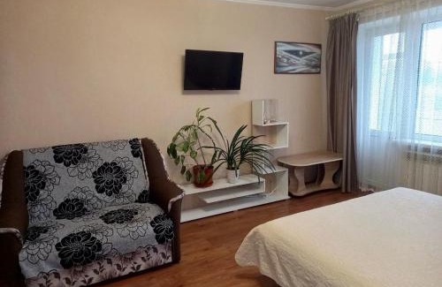 Kirovograd Appartement | Apart Gagarina 12