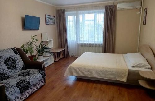 Kirovograd Appartement | Apart Gagarina 12