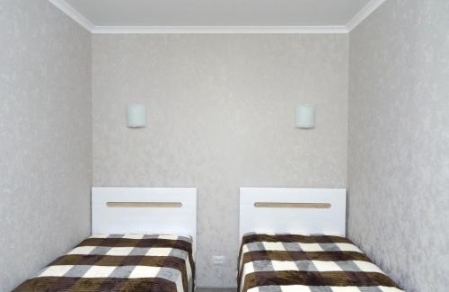 Kirovograd Appartement | Apart Gagarina 7