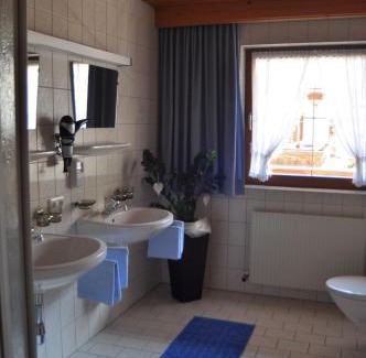 See Appartement | Apart Gerlinde