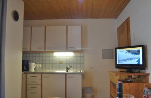 See Appartement | Apart Gerlinde