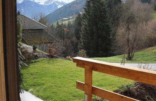Aschau Im Zillertal Appartement | Apart Gerlossteinblick, montagnes, Zillertal, ski, randonnée, vélo, loisirs,