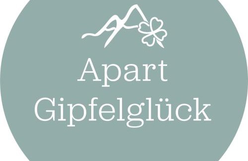 Runhof Appartement | Apart Gipfelglück