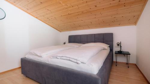 Runhof Appartement | Apart Gipfelglück