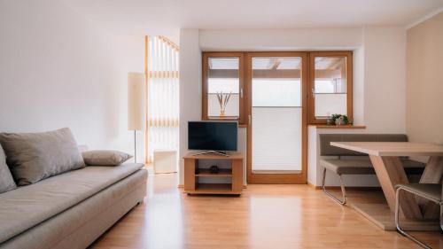 Runhof Appartement | Apart Gipfelglück
