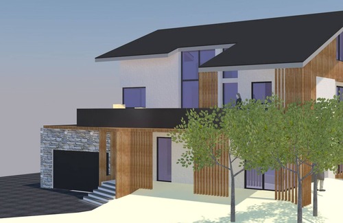 See Appartement | Apart Gstrein - Ski-In & Ski-Out