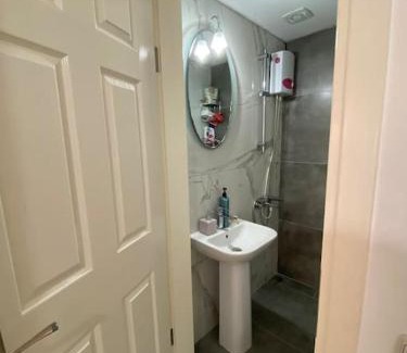 Kas Appartement | Apart Harika - 1