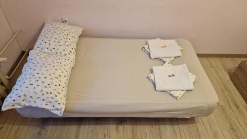 Ruse Appartement | Apart Harmony