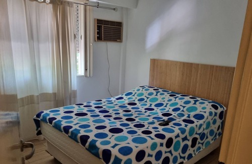 Villa del Parque Appartement | Apart Hood VDP