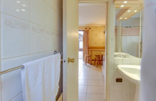 Osorno Appartement | Apart Hotel Blumenau